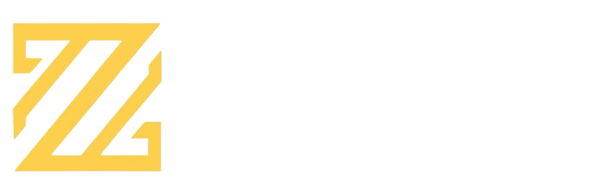 Zosma Lifestyle LLP