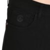 Black Jeans - Image 2