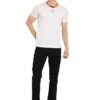 Black Jeans - Image 3