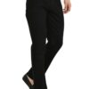 Black Jeans - Image 4