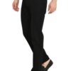 Black Jeans - Image 6