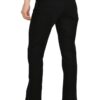Black Jeans - Image 5