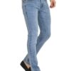 Grey Blue - Image 6