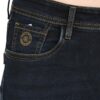 Dark Blue - Image 3