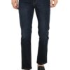 Dark Blue - Image 2