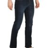 Dark Blue - Image 4