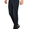 Dark Blue - Image 5