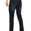 Dark Blue - Image 6