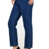 Girls- Blue Jeans - Image 5
