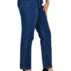 Girls- Blue Jeans - Image 4