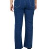 Girls- Blue Jeans - Image 2