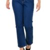 Girls- Blue Jeans - Image 3